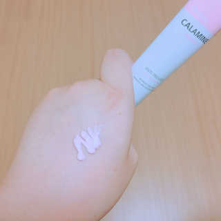달달한고양이님이 올린 리뷰 사진 3