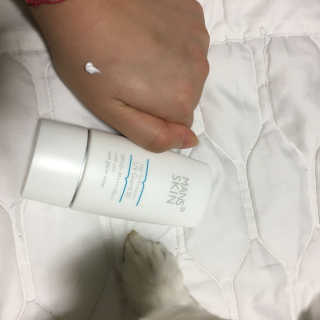 reeem님이 올린 리뷰 사진 2