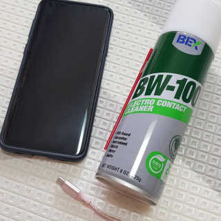 럭키도키님이 올린 리뷰 사진 2