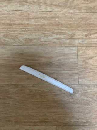 에이란님이 올린 리뷰 사진 3