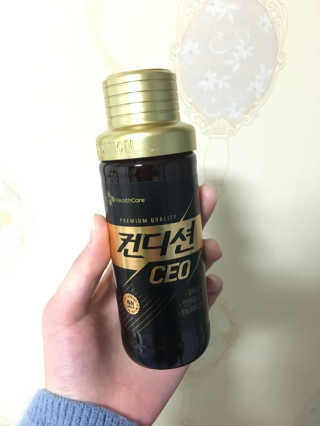 룰류랄라님이 올린 리뷰 사진 1