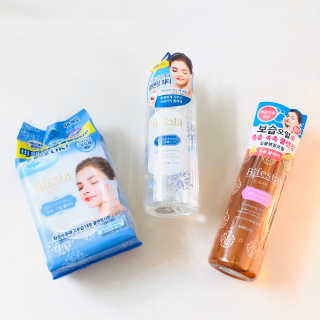 박박아경영배님이 올린 리뷰 사진 1