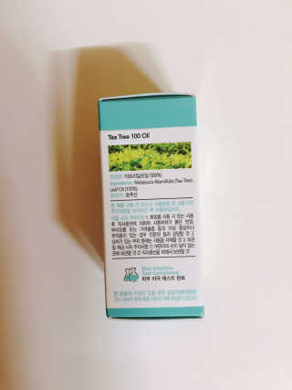 tastegood님이 올린 리뷰 사진 3