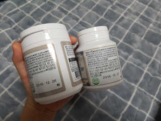 밍밍님이 올린 리뷰 사진 2
