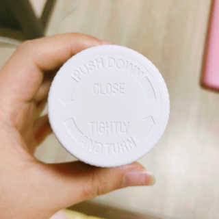 wooriYul님이 올린 리뷰 사진 3