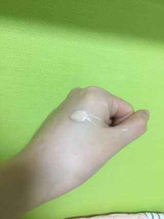 만두님이 올린 리뷰 사진 2