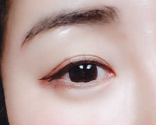 NA님이 올린 리뷰 사진 4