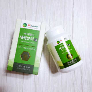 youngran님이 올린 리뷰 사진 1