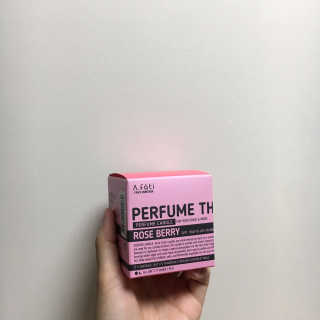 피츄카님이 올린 리뷰 사진 1
