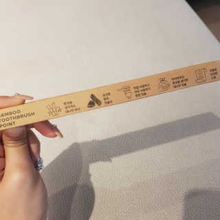 GyeongAeLee님이 올린 리뷰 사진 1