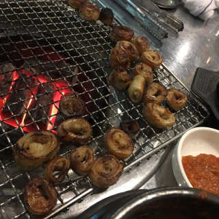 하용님이 올린 리뷰 사진 2