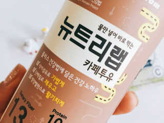 코코홍아님이 올린 리뷰 사진 2