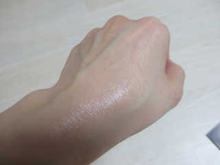 효신님이 올린 리뷰 사진 2