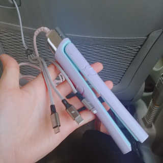 아보카도올리브님이 올린 리뷰 사진 4