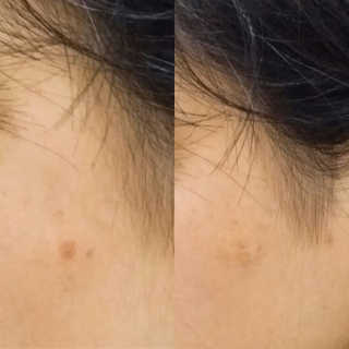 LeeJiyoun님이 올린 리뷰 사진 2