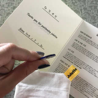 kimy님이 올린 리뷰 사진 3