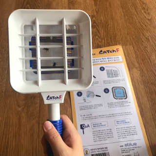 키메님이 올린 리뷰 사진 2
