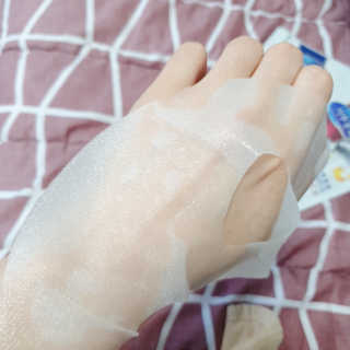 시크하게님이 올린 리뷰 사진 3