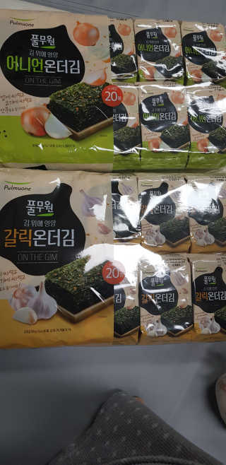 예성맘님이 올린 리뷰 사진 1