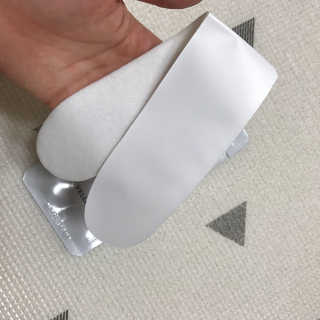 EunAYl님이 올린 리뷰 사진 2