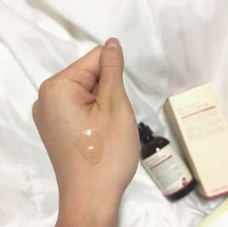 김현정님이 올린 리뷰 사진 3
