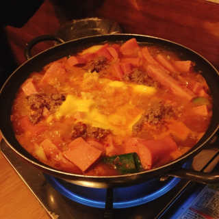 hayiley님이 올린 리뷰 사진 1