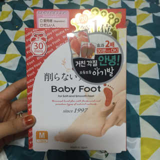 jihee님이 올린 리뷰 사진 1