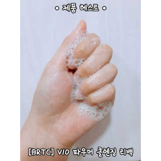 김리하님이 올린 리뷰 사진 4