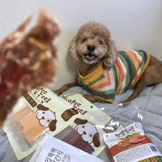 탱스님이 올린 리뷰 사진 2