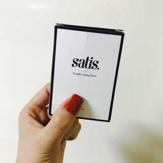 울이님이 올린 리뷰 사진 1