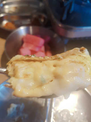 씬님이 올린 리뷰 사진 4