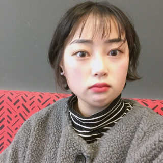 이정빈님이 올린 리뷰 사진 3