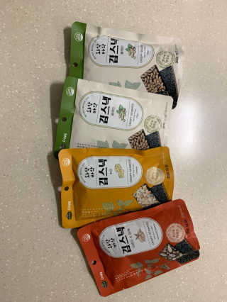 후리랜서님이 올린 리뷰 사진 3