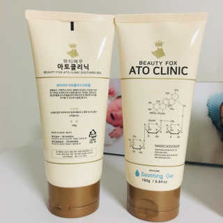 명탐정코난님이 올린 리뷰 사진 2