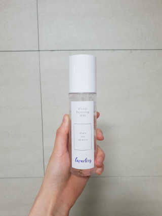 또현님이 올린 리뷰 사진 1