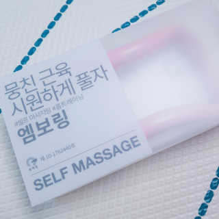 으싯님이 올린 리뷰 사진 2