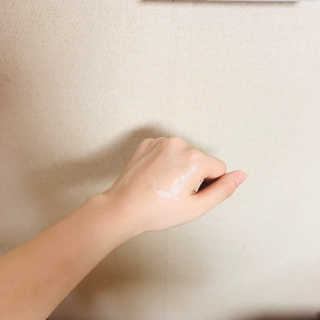 이삐ღ님이 올린 리뷰 사진 4