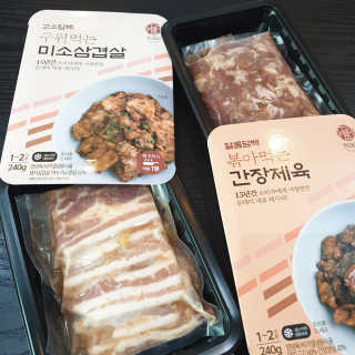 시크하게님이 올린 리뷰 사진 4