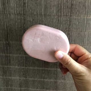 minjiriri님이 올린 리뷰 사진 3