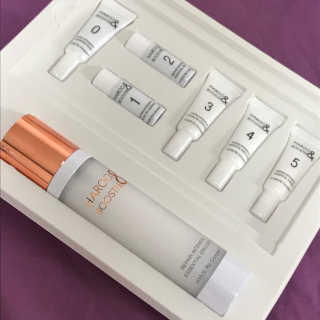 클로버님이 올린 리뷰 사진 2