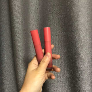[블랙루즈] 무스 블렌딩 — 5점을 준 리뷰어가 2019년 2월 올린 사용 사진