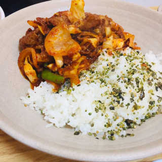 mega님이 올린 리뷰 사진 3