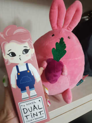 JuJin님이 올린 리뷰 사진 3
