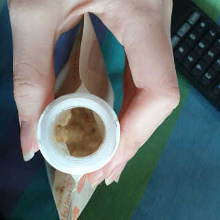 리터리님이 올린 리뷰 사진 3