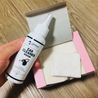 망지님이 올린 리뷰 사진 2