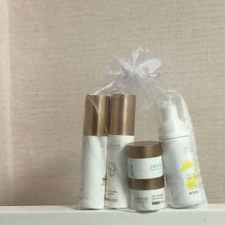 oni님이 올린 리뷰 사진 2