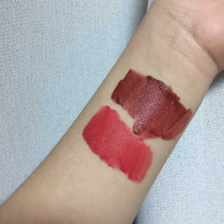 대히님이 올린 리뷰 사진 2