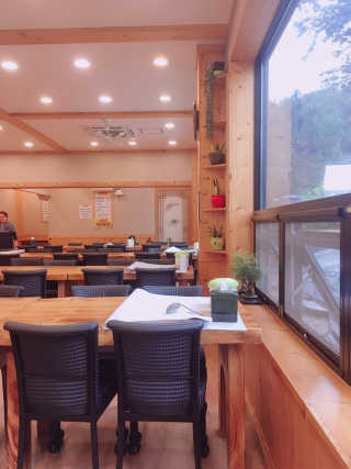 시봉이님이 올린 리뷰 사진 2