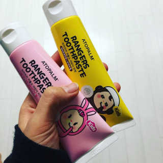 라라자매님이 올린 리뷰 사진 1