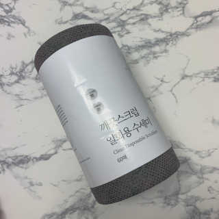 졍이님이 올린 리뷰 사진 4